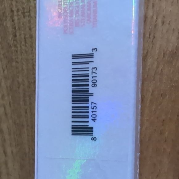 Jeffree Star Supreme Gloss No Shame - Picture 6 of 7